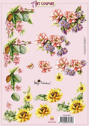 knipvellen/art coupure/art coupure 16-krs_117145_4017s.jpg